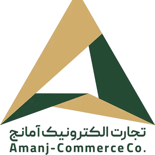 amanj